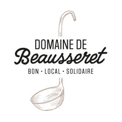 Domaine de Beausseret