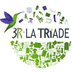 3R La Triade - ANCRE