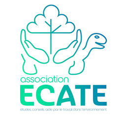 La Ressourcerie - ECATE